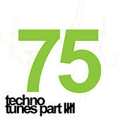 Thumbnail for the Peter Sturm - Toolfunk026-3 (Desire-Mix) link, provided by host site