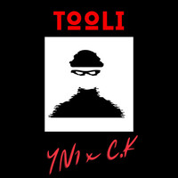 Thumbnail for the Messiah - Tooli link, provided by host site