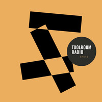 Thumbnail for the Pete Griffiths - Toolroom Radio EP513 - Toolroom Academy Part 1 - TR513 link, provided by host site