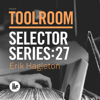 Thumbnail for the Erik Hagleton - Toolroom Selector Series: 27 Erik Hagleton link, provided by host site