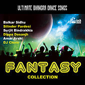 Thumbnail for the Surjit Bindrakhia - Toon Ni Boldee link, provided by host site