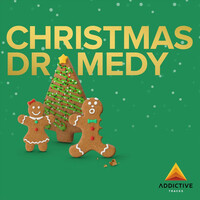 Thumbnail for the Steve Martin - Toon Trouble at Xmas link, provided by host site
