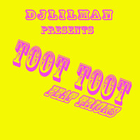 Thumbnail for the DJ Lilman - Toot Toot link, provided by host site