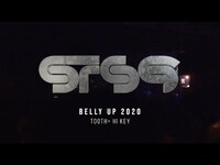 Thumbnail for the STS9 - Tooth ﹥ Hi-Key (Live @ Belly Up ::) link, provided by host site