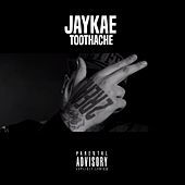 Thumbnail for the Jaykae - Toothache link, provided by host site