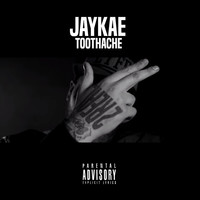Image of Jaykae linking to their artist page due to link from them being at the top of the main table on this page
