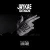 Thumbnail for the Jaykae - Toothache link, provided by host site