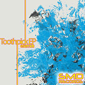 Thumbnail for the Esemdi - Toothpick link, provided by host site