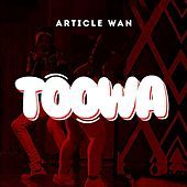 Thumbnail for the Article Wan - Toowa link, provided by host site