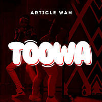 Thumbnail for the Article Wan - Toowa link, provided by host site