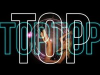 Thumbnail for the Heidi Montag - Top link, provided by host site