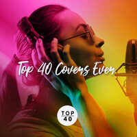 Thumbnail for the Top 40 - Top 40 Covers EVER link, provided by host site