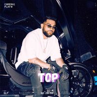 Thumbnail for the Karan Aujla - Top link, provided by host site