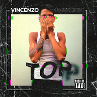 Thumbnail for the Vincenzo - TOP link, provided by host site