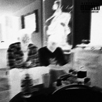 Thumbnail for the Oni - Tøp link, provided by host site