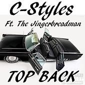 Thumbnail for the C-Styles - Top Back link, provided by host site