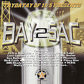 Thumbnail for the Taydatay - Top Ballin' link, provided by host site