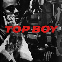 Thumbnail for the Lefa - Top Boy link, provided by host site