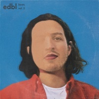 Image of edbl linking to their artist page due to link from them being at the top of the main table on this page