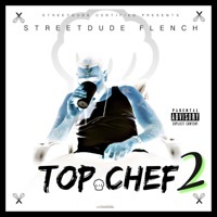 Thumbnail for the Streetdude Flench - Top Chef 2 link, provided by host site