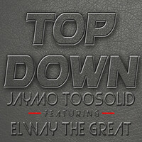 Thumbnail for the Jaymo Toosolid - Top Down link, provided by host site