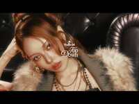 Thumbnail for the K.A.R.D - Top Down link, provided by host site