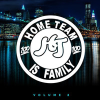 Image of SK linking to their artist page due to link from them being at the top of the main table on this page