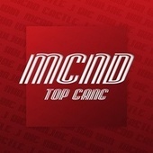 Thumbnail for the MCND - TOP GANG link, provided by host site