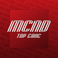 Thumbnail for the MCND - TOP GANG link, provided by host site