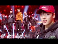 Thumbnail for the MCND - TOP GANG Music Bank link, provided by host site