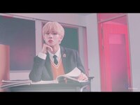 Thumbnail for the MCND - [Special Video] 'TOP GANG(티오피 갱)' 안무 영상 | 교복 ver link, provided by host site