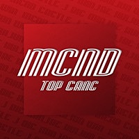Thumbnail for the MCND - Top Gang link, provided by host site