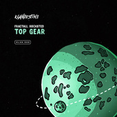 Thumbnail for the FractaLL - Top Gear link, provided by host site