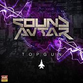 Thumbnail for the Sound Avtar - Top Gun link, provided by host site