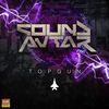 Image of Sound Avtar linking to their artist page due to link from them being at the top of the main table on this page