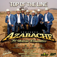 Thumbnail for the Conjunto Azabache - Top of the Line link, provided by host site