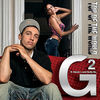 Thumbnail for the G2 - Top of the World link, provided by host site