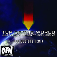 Thumbnail for the Unltd - Top of the World link, provided by host site