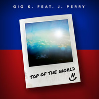 Thumbnail for the Gio-K - Top of the World link, provided by host site