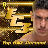 Thumbnail for the WWE - Top ONE Percent (EC3) link, provided by host site