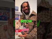 Thumbnail for the D.R.A.M. - Top Picks: A Salute to OutKast's 'The Love Below'! #dram #thelovebelow #andre3000 link, provided by host site