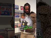 Thumbnail for the D.R.A.M. - Top Picks: Jay-Z ‘The Blueprint’ #dram #toppicks #imagine #girlsgirlsgirls #mamalovesme link, provided by host site