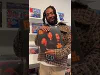 Thumbnail for the D.R.A.M. - Top Picks: Why The Score by Fugees Changed My Life #dram #fugees #thescore #loveformusic link, provided by host site