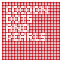 Thumbnail for the Exercise One - Top Score (stop Thinking!) - Original Mix link, provided by host site