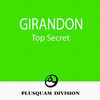 Thumbnail for the Girandon - Top Secret link, provided by host site
