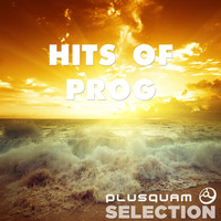 Thumbnail for the Girandon - Top Secret (Horace Dan-D Remix) link, provided by host site