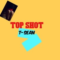 Thumbnail for the T-Sean - Top Shot link, provided by host site