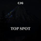 Image of Cjg linking to their artist page due to link from them being at the top of the main table on this page