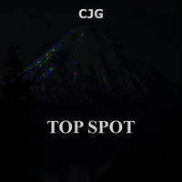 Thumbnail for the Cjg - Top Spot link, provided by host site