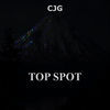 Thumbnail for the Cjg - Top Spot link, provided by host site